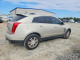 Cadillac SRX 2013 — Copart
