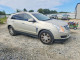 Cadillac SRX 2013 — Copart