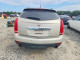 Cadillac SRX 2013 — Copart