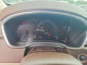 Cadillac SRX 2013 — Copart