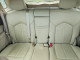 Cadillac SRX 2013 — Copart