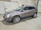 Cadillac SRX 2011 — Copart