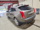 Cadillac SRX 2011 — Copart