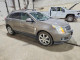 Cadillac SRX 2011 — Copart