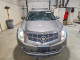 Cadillac SRX 2011 — Copart