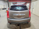 Cadillac SRX 2011 — Copart