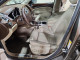 Cadillac SRX 2011 — Copart