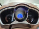 Cadillac SRX 2011 — Copart