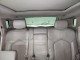 Cadillac SRX 2011 — Copart