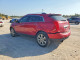 Cadillac SRX 2010 — Copart