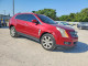 Cadillac SRX 2010 — Copart