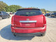 Cadillac SRX 2010 — Copart