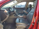 Cadillac SRX 2010 — Copart