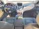 Cadillac SRX 2010 — Copart