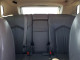 Cadillac SRX 2010 — Copart