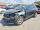 Cadillac SRX 2014 — Copart