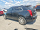 Cadillac SRX 2014 — Copart
