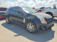 Cadillac SRX 2014 — Copart