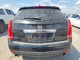 Cadillac SRX 2014 — Copart