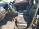 Cadillac SRX 2014 — Copart