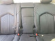 Cadillac SRX 2014 — Copart