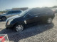 Cadillac SRX 2013 — Copart