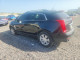 Cadillac SRX 2013 — Copart