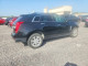 Cadillac SRX 2013 — Copart