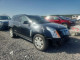 Cadillac SRX 2013 — Copart