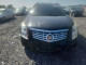 Cadillac SRX 2013 — Copart