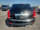 Cadillac SRX 2013 — Copart