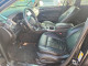 Cadillac SRX 2013 — Copart
