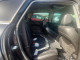 Cadillac SRX 2013 — Copart