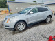 Cadillac SRX 2013 — Copart