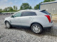 Cadillac SRX 2013 — Copart