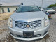 Cadillac SRX 2013 — Copart
