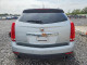 Cadillac SRX 2013 — Copart