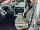 Cadillac SRX 2013 — Copart