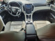 Cadillac SRX 2013 — Copart