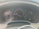 Cadillac SRX 2013 — Copart