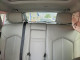 Cadillac SRX 2013 — Copart