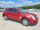 Cadillac SRX 2013 — Copart