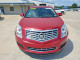 Cadillac SRX 2013 — Copart