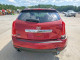 Cadillac SRX 2013 — Copart