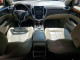 Cadillac SRX 2013 — Copart