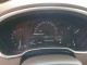 Cadillac SRX 2013 — Copart