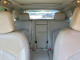 Cadillac SRX 2013 — Copart