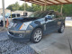 Cadillac SRX 2016 — Copart