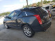 Cadillac SRX 2016 — Copart