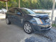Cadillac SRX 2016 — Copart